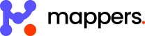 Mappers Logo